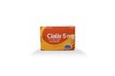 Cialis 