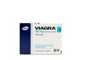 Viagra