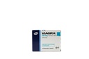 VIAGRA 100 MG 8 FTB (Sildenafil)