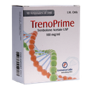 TRENOPRIME