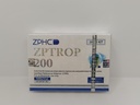 ZPTROP 200 IU